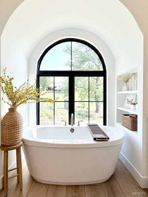 169 Gall Road Columbia, IL 62236 - Photo 63 of 90