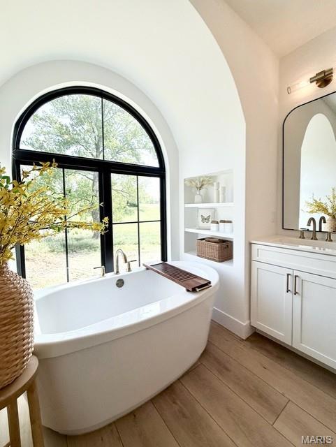 169 Gall Road Columbia, IL 62236 - Photo 64 of 90