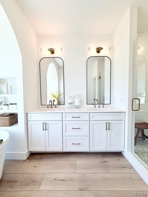 169 Gall Road Columbia, IL 62236 - Photo 65 of 90