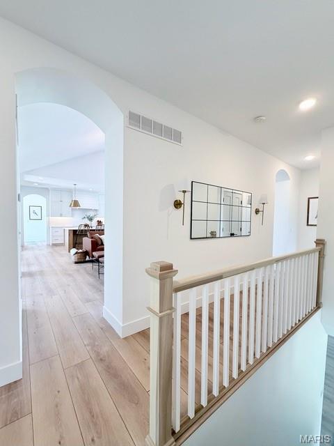 169 Gall Road Columbia, IL 62236 - Photo 66 of 90