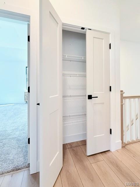 169 Gall Road Columbia, IL 62236 - Photo 67 of 90