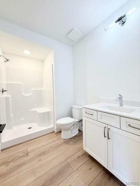 169 Gall Road Columbia, IL 62236 - Photo 68 of 90