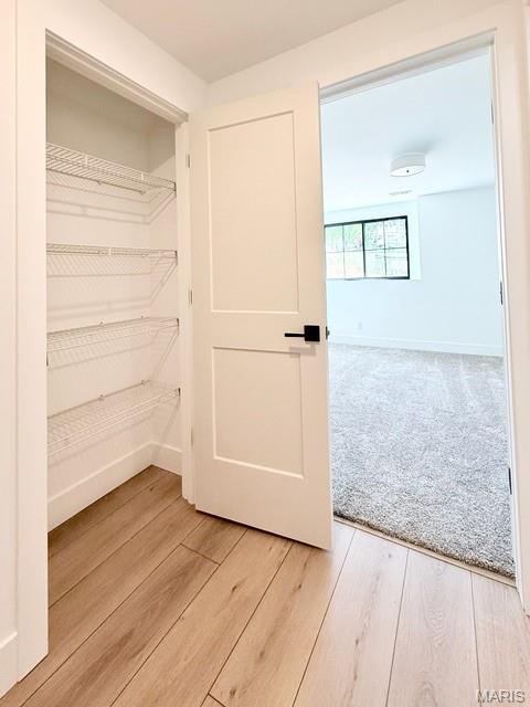 169 Gall Road Columbia, IL 62236 - Photo 69 of 90