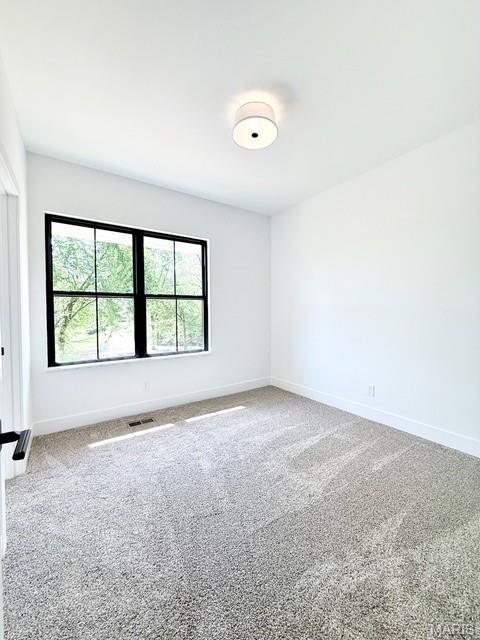 169 Gall Road Columbia, IL 62236 - Photo 70 of 90