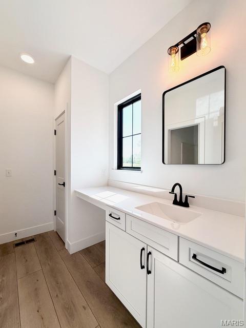 169 Gall Road Columbia, IL 62236 - Photo 71 of 90