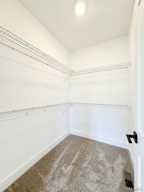 169 Gall Road Columbia, IL 62236 - Photo 73 of 90