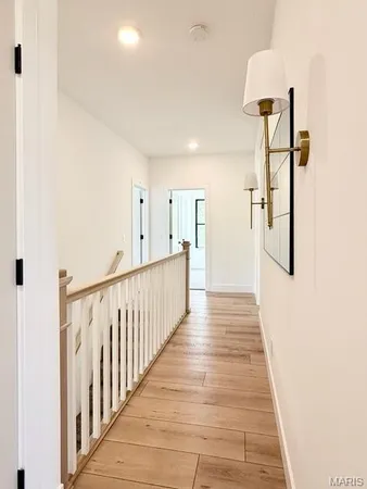 $839,900 | 169 Gall Road, Columbia, IL 62236