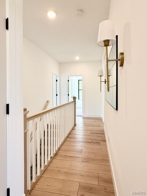 169 Gall Road Columbia, IL 62236 - Photo 74 of 90