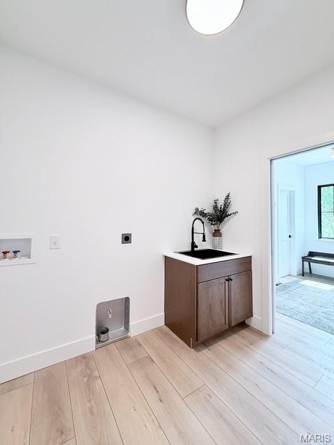 169 Gall Road Columbia, IL 62236 - Photo 76 of 90