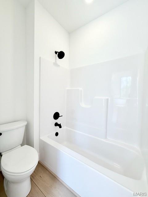 169 Gall Road Columbia, IL 62236 - Photo 77 of 90