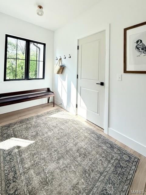 169 Gall Road Columbia, IL 62236 - Photo 78 of 90