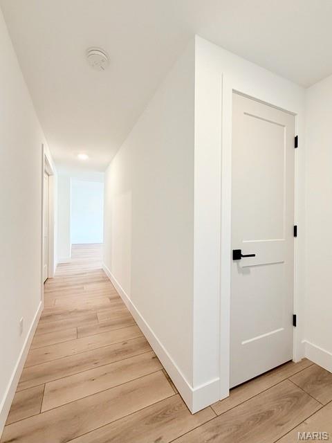 169 Gall Road Columbia, IL 62236 - Photo 79 of 90