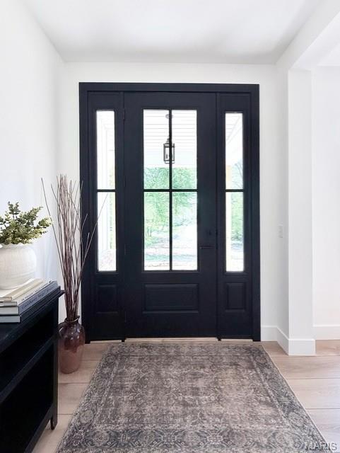 169 Gall Road Columbia, IL 62236 - Photo 8 of 90