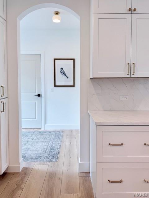 169 Gall Road Columbia, IL 62236 - Photo 81 of 90