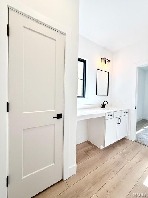 169 Gall Road Columbia, IL 62236 - Photo 82 of 90