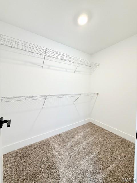 169 Gall Road Columbia, IL 62236 - Photo 83 of 90