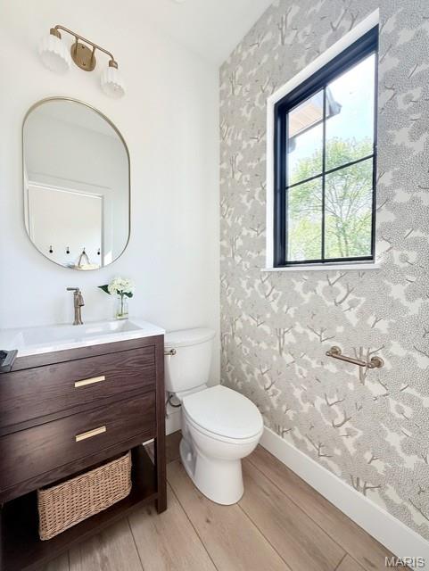 169 Gall Road Columbia, IL 62236 - Photo 84 of 90