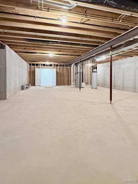 169 Gall Road Columbia, IL 62236 - Photo 85 of 90