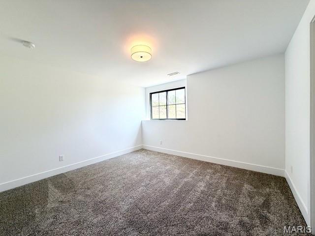 169 Gall Road Columbia, IL 62236 - Photo 86 of 90