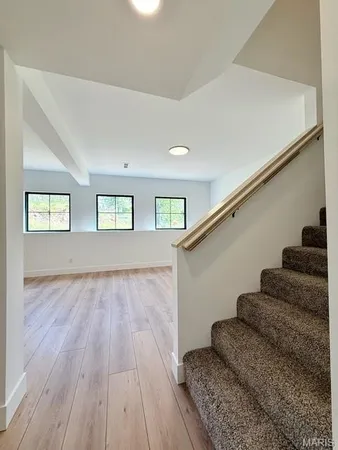 $839,900 | 169 Gall Road, Columbia, IL 62236