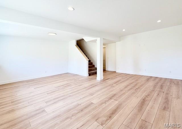 169 Gall Road Columbia, IL 62236 - Photo 89 of 90