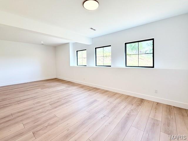 169 Gall Road Columbia, IL 62236 - Photo 90 of 90