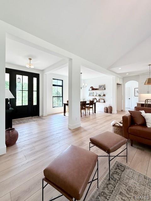 169 Gall Road Columbia, IL 62236 - Photo 9 of 90