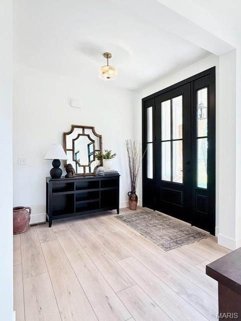 169 Gall Road Columbia, IL 62236 - Photo 10 of 90