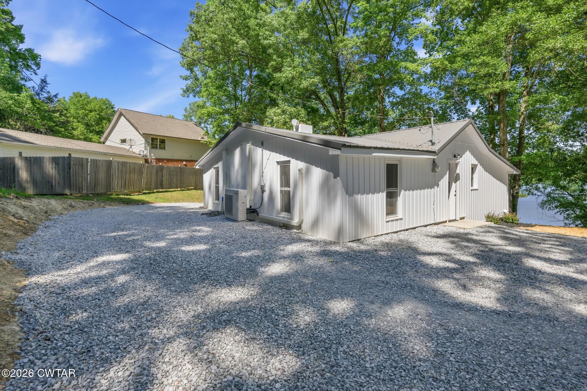 549 Little Jackson Road Parsons, TN 38363 - Photo 26 of 27 25