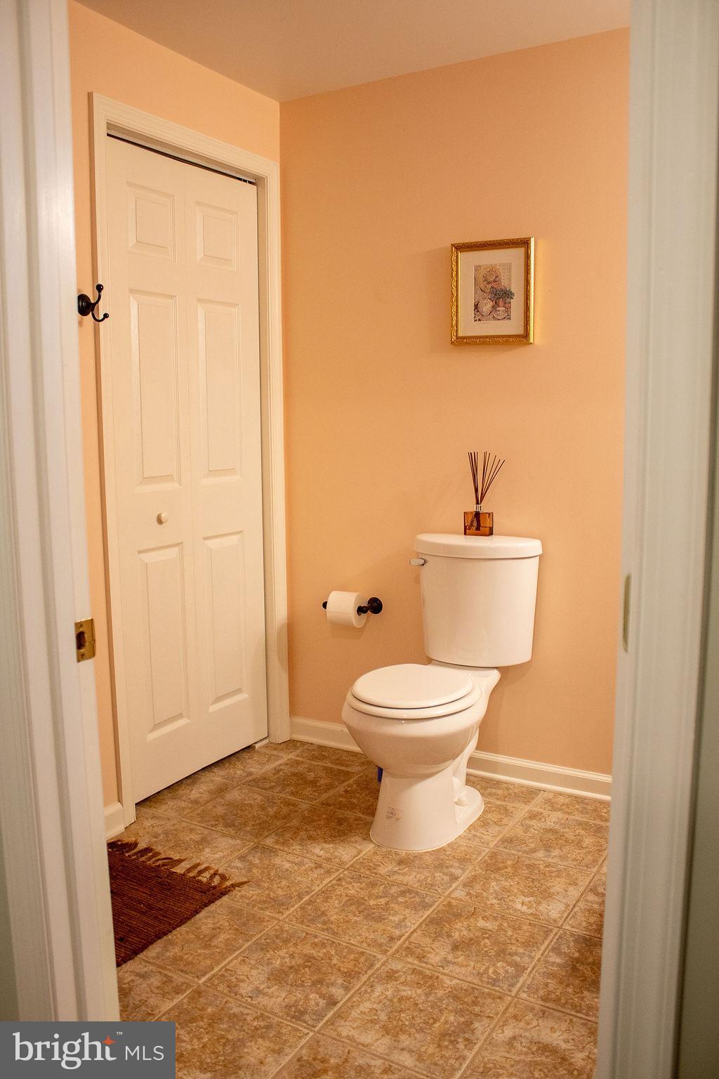 7107 Keysville Road Keymar, MD 21757 - Photo 19 of 62