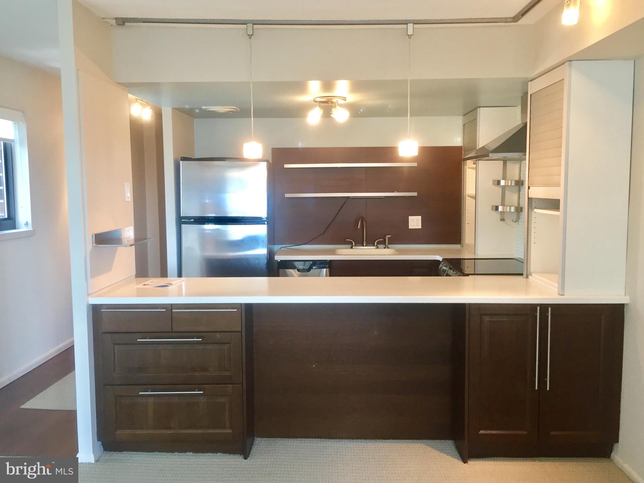 1420 Locust Street, Unit 22H Philadelphia, PA 19102 - Photo 1 of 15