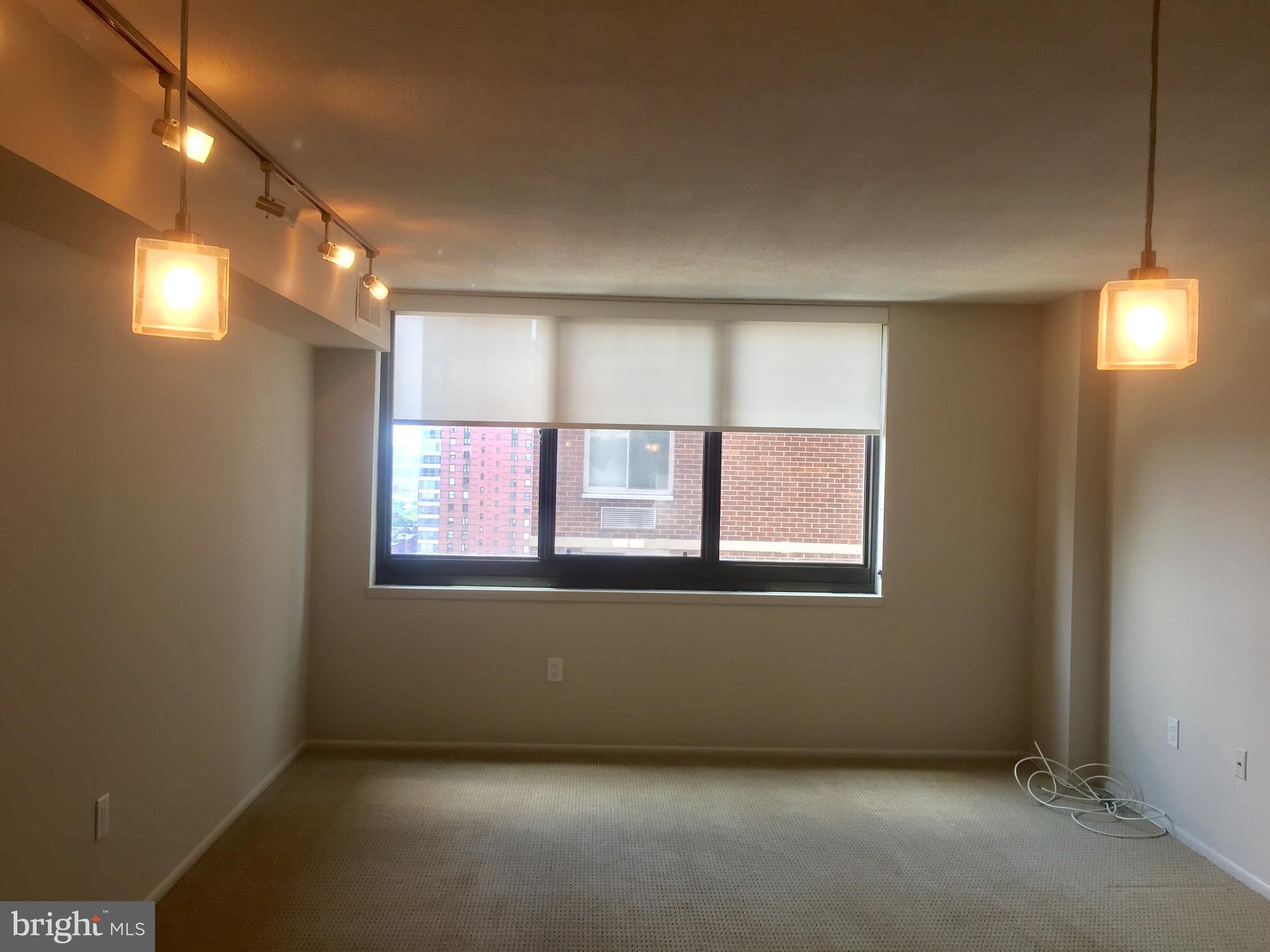 1420 Locust Street, Unit 22H Philadelphia, PA 19102 - Photo 3 of 15
