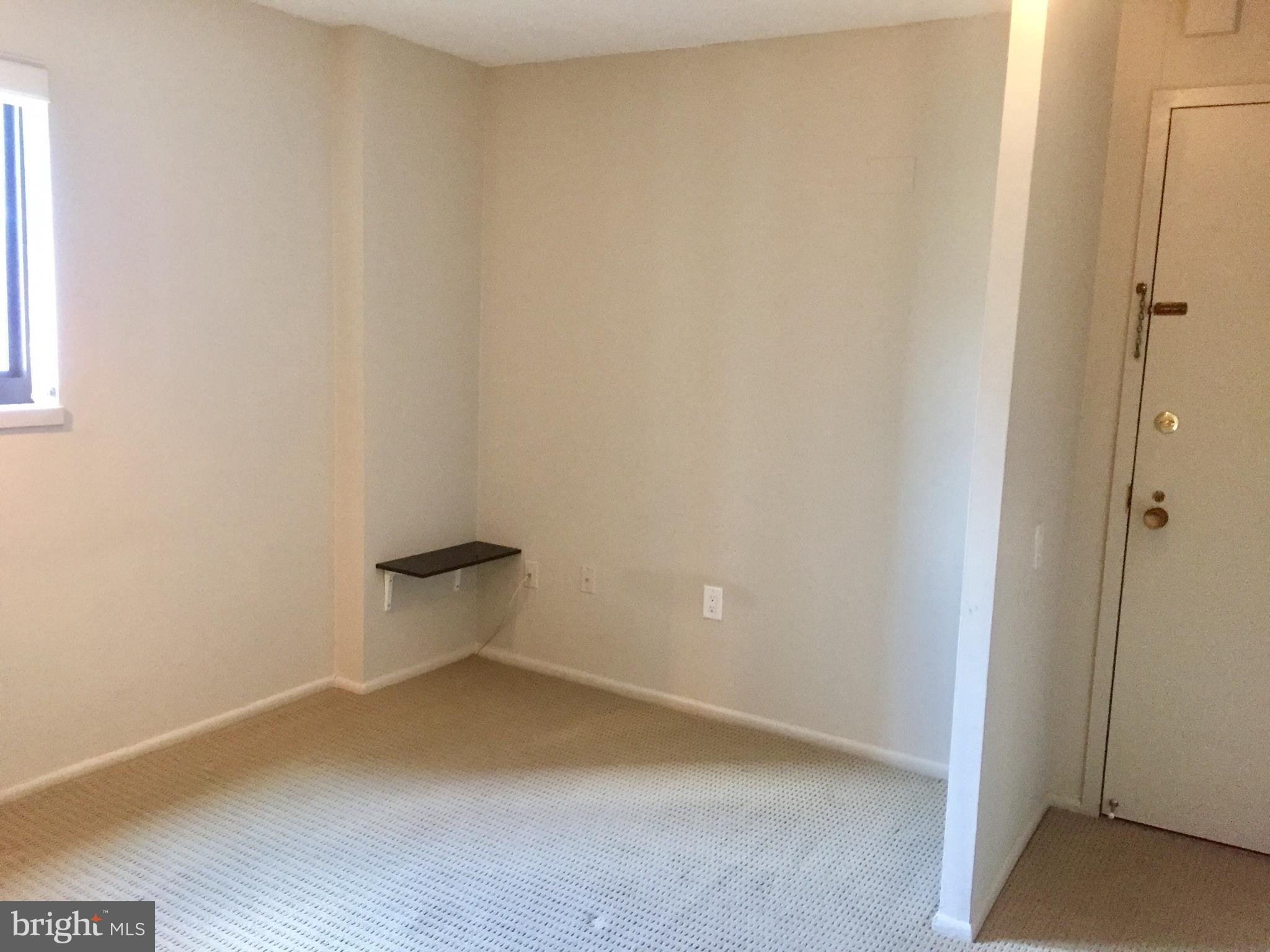 1420 Locust Street, Unit 22H Philadelphia, PA 19102 - Photo 5 of 15