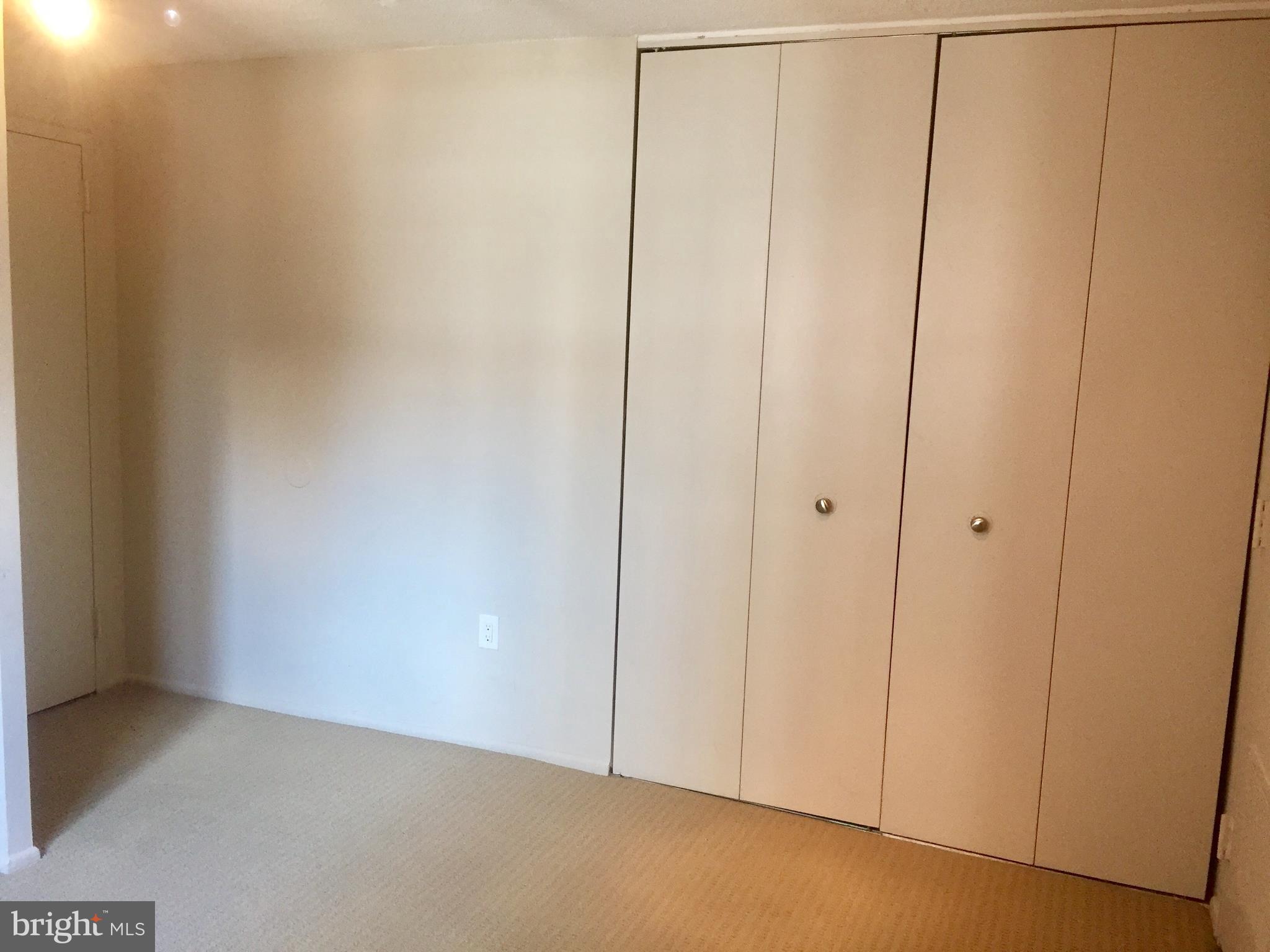 1420 Locust Street, Unit 22H Philadelphia, PA 19102 - Photo 6 of 15