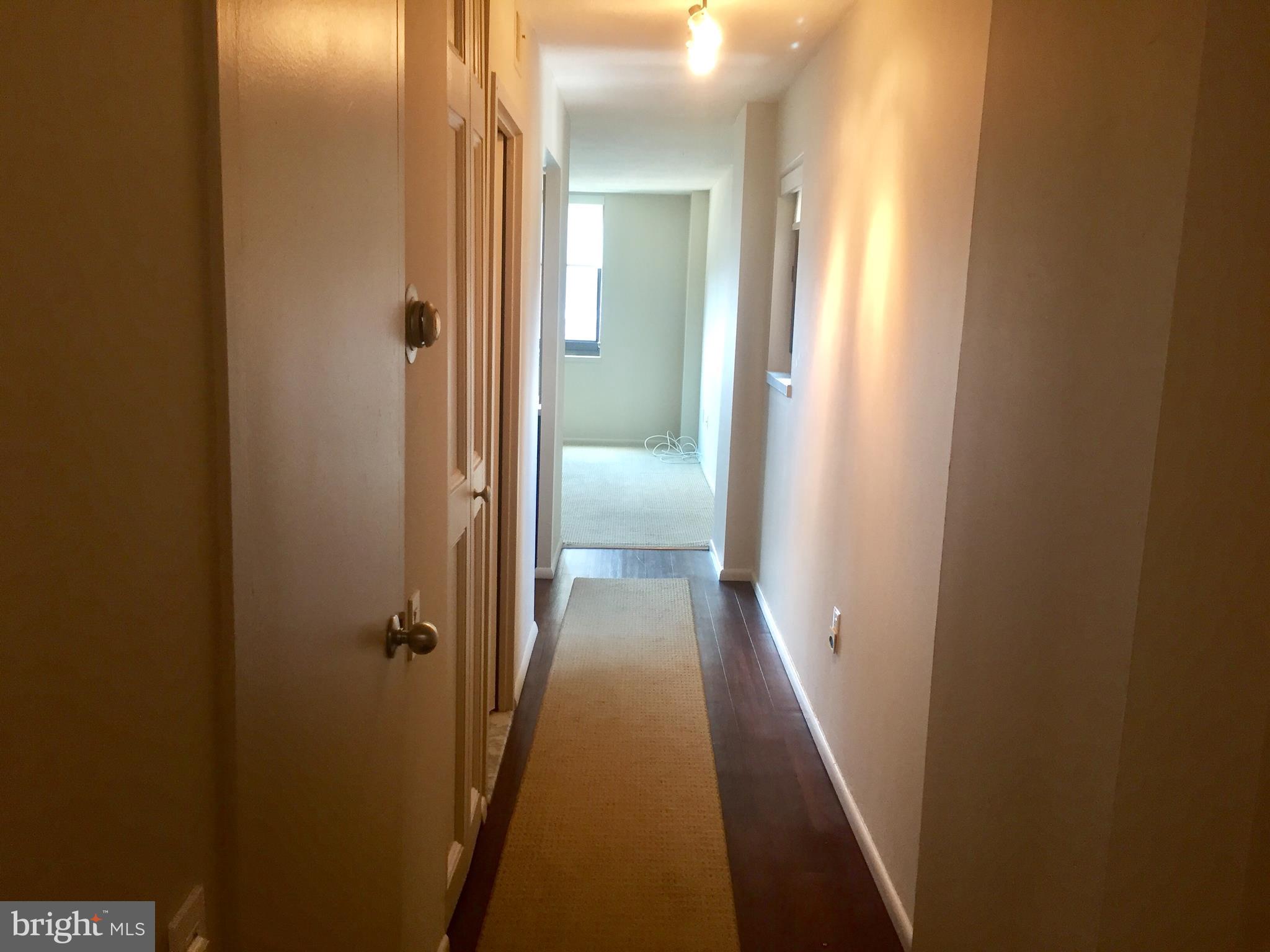 1420 Locust Street, Unit 22H Philadelphia, PA 19102 - Photo 8 of 15