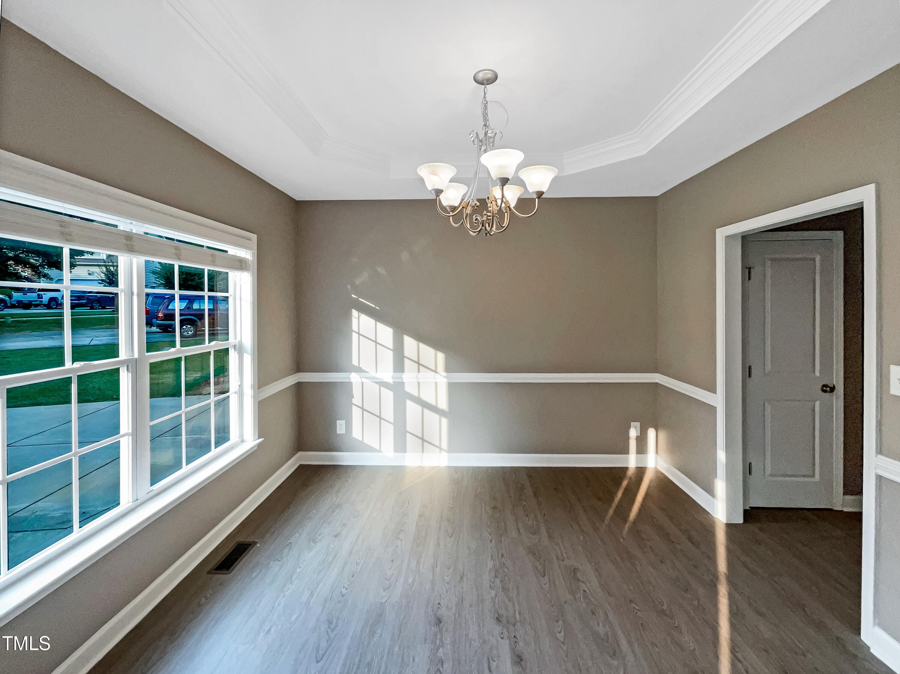 112 Braid Court Raleigh, NC 27603 - Photo 10 of 19 listing_9