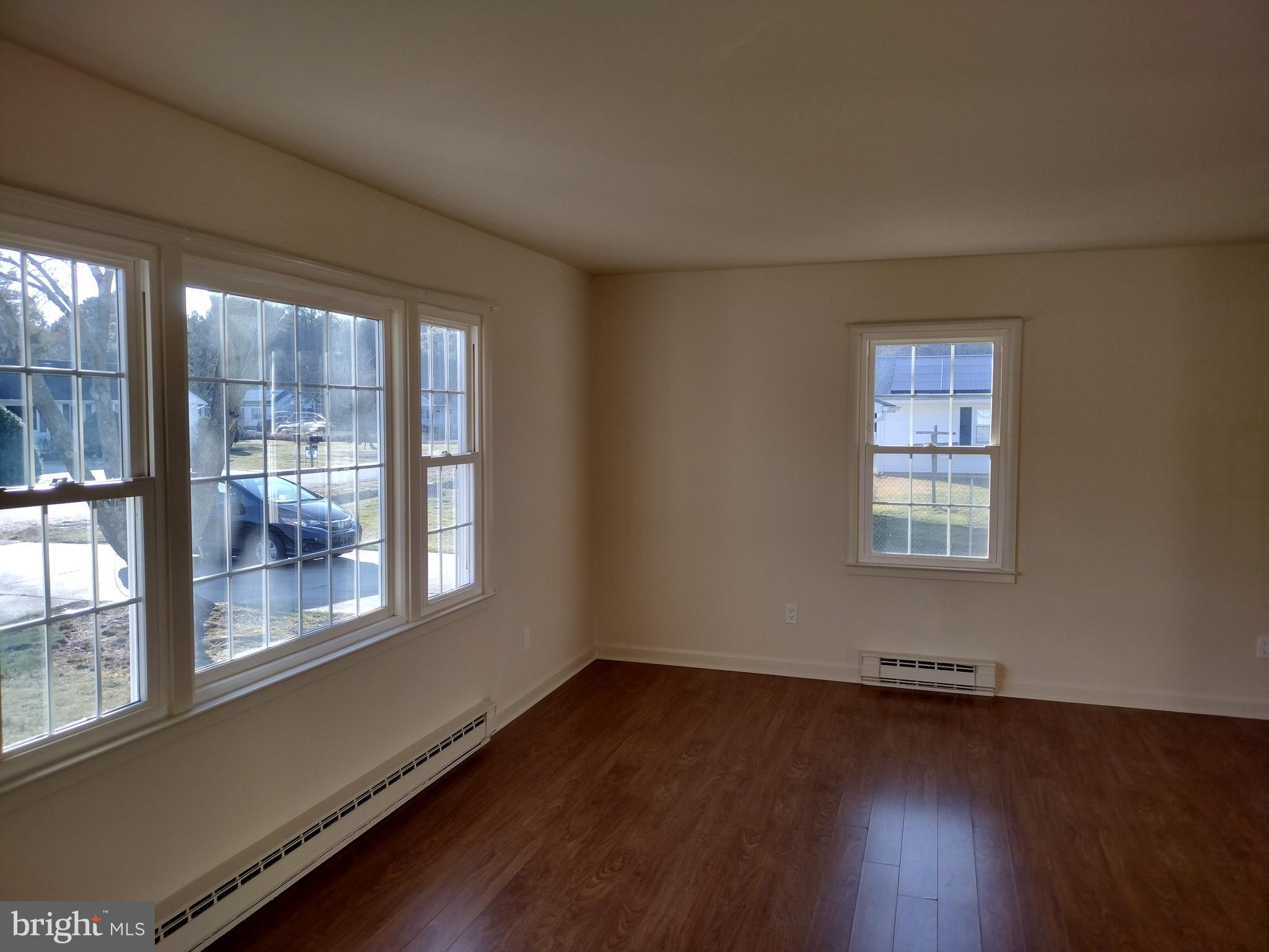 Holley Terrace Cambridge, MD 21613 - Photo 4 of 25