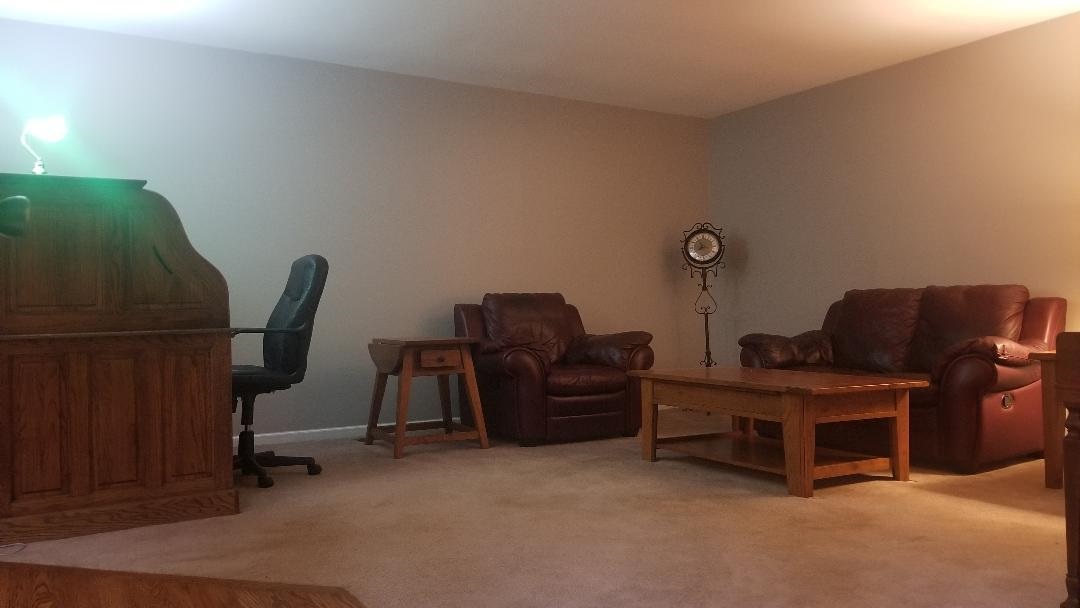 1248 Elms Road Flint, MI 48532 - Photo 21 of 32