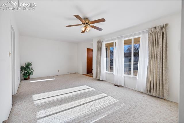 15 Scotland Road Pueblo, CO 81001 - Photo 35 of 48 Gallery Image 35