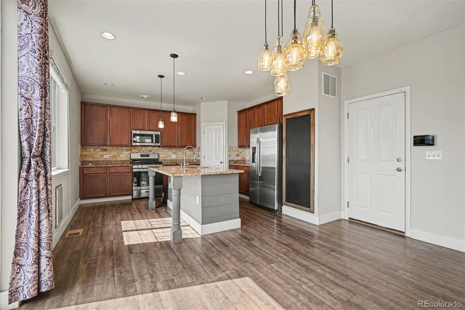 5510 Spring Ridge Trail Castle Rock, CO 80104 - Photo 6 of 34