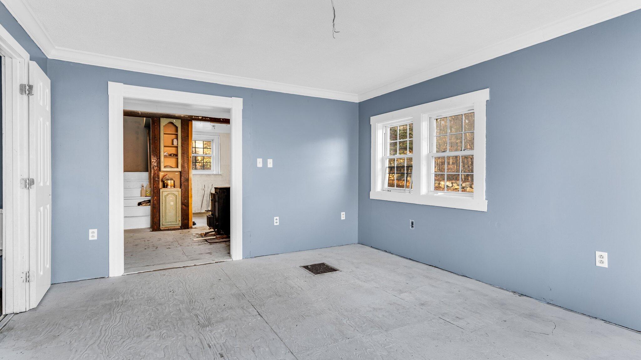 901 East Pond Road Smithfield, ME 04978 - Photo 5 of 29 5