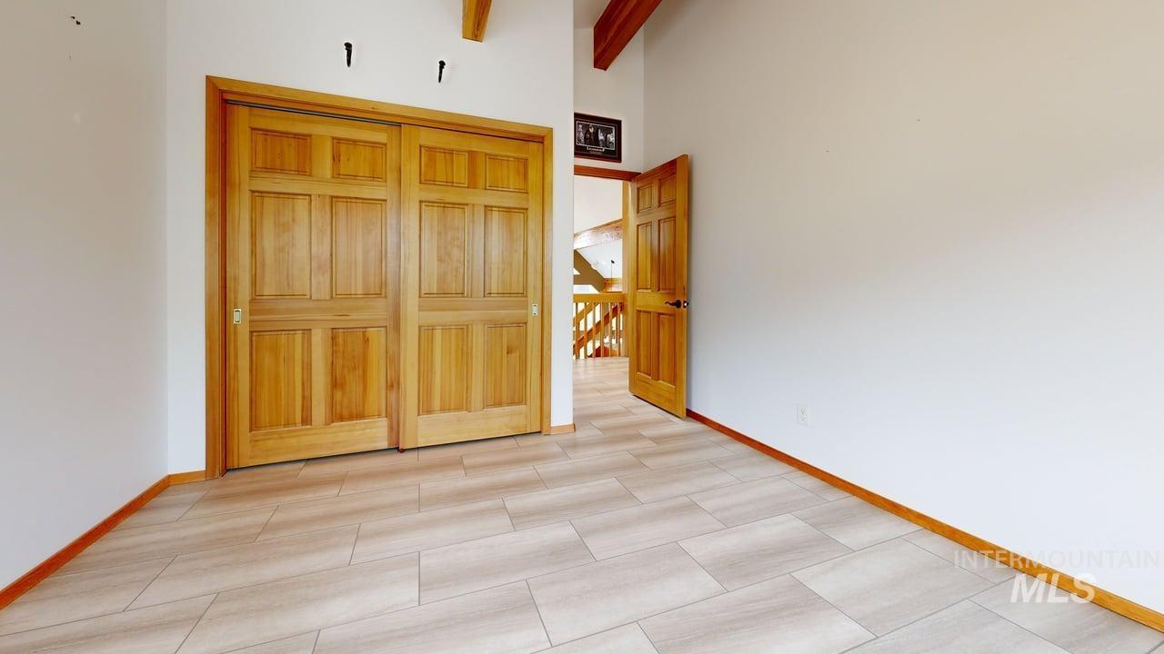 25277 Ridge Lane Juliaetta, ID 83535 - Photo 20 of 44