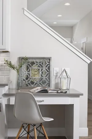 $1,098,000 | 5971 Hanover Street, Denver, CO 80238