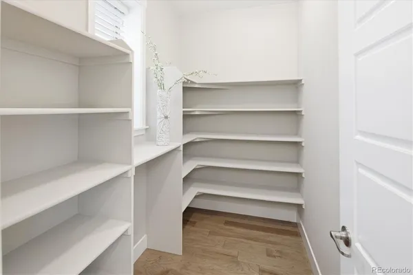 $1,098,000 | 5971 Hanover Street, Denver, CO 80238