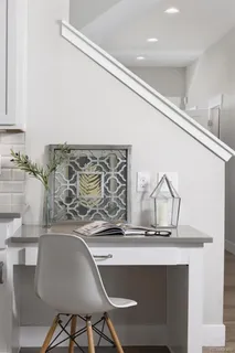 $995,000 | 5971 Hanover Street, Denver, CO 80238