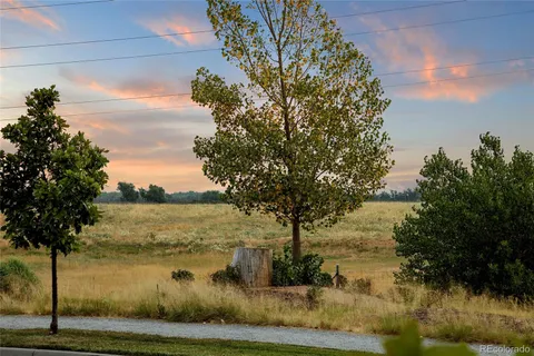 $995,000 | 5971 Hanover Street, Denver, CO 80238