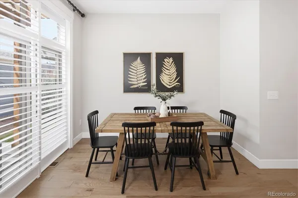 $1,098,000 | 5971 Hanover Street, Denver, CO 80238
