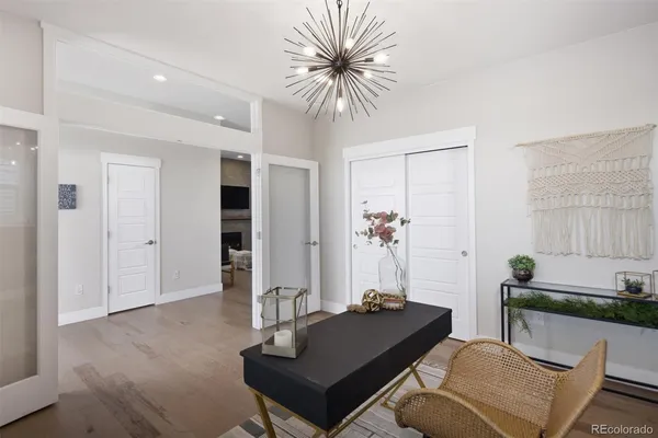 $1,098,000 | 5971 Hanover Street, Denver, CO 80238