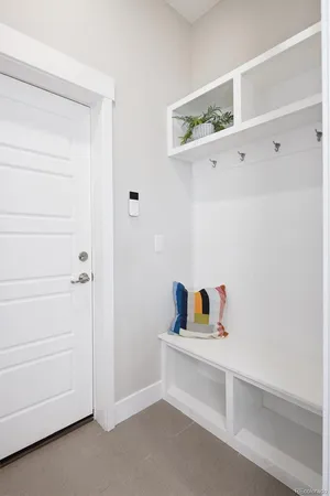 $1,098,000 | 5971 Hanover Street, Denver, CO 80238