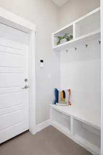$995,000 | 5971 Hanover Street, Denver, CO 80238